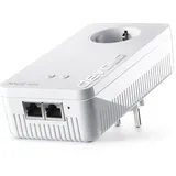 devolo Magic 2 WiFi 6 Next 3000 Mbps