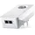 devolo Magic 2 WiFi 6 Next 3000 Mbps