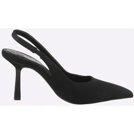 Heine Slingpumps HEINE, Damen, Gr. 41,