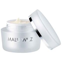 Malu Wilz Kosmetik Caviar Gold Eye Cream 15 ml Frauen