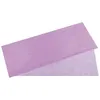 Seidenpapier Modern lavendel, 50,0 x 75,0 cm