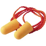 3M Gehörschutzstöpsel 1110