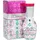 Custo Barcelona Enjoy Eau de Toilette 30 ml