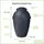 Prosperplast Aquacan Regenwasserbehälter 360 l anthrazit