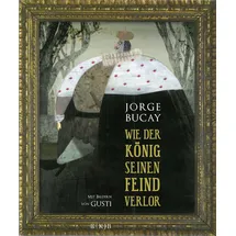 fischerverlage Wie der König seinen Feind verlor
