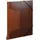 Herma Sammelmappe A3 Braun