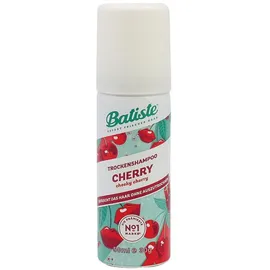 Batiste Cherry Dry 50 ml