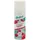Batiste Cherry Dry 50 ml