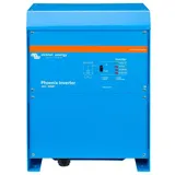 Victron Energy Phoenix 24/3000