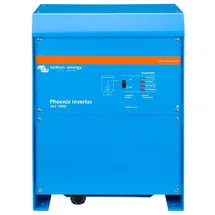 Victron Energy Phoenix 24/3000