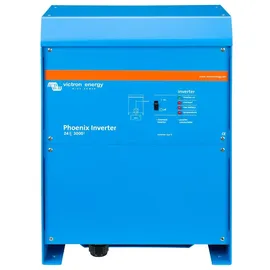 Victron Energy Phoenix 24/3000