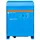 Victron Energy Phoenix 24/3000