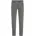 Slim-fit-Jeans BLEND Slim-fit-Jeans BHZinor Herren Gr 33/34 Länge 34 grau denim grau Obermaterial 68 Baumwolle CO 27 Polyester PES 3 Viskose CV 2 Elasthan EL Jeans Slim-fit-Jeans