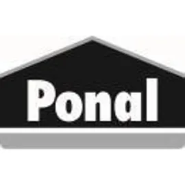 Henkel Schmelzklebstoff Ponal Promelt KS217 Granulat 25 kg natur