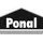 Henkel Schmelzklebstoff Ponal Promelt KS217 Granulat 25 kg natur