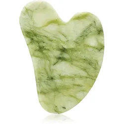 IDC Institute Gua Sha Stone Massage Hilfsmittel für das Gesicht 1 St.
