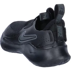 Nike Flex Runner 3 Sneaker Kinder 002 black/anthracite-black 28.5