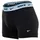 Nike Boxershort 3er Pack - Gr.: L