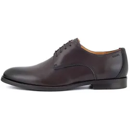 DIGEL Schnürschuhe Sebastian braun 41 - 41 EU