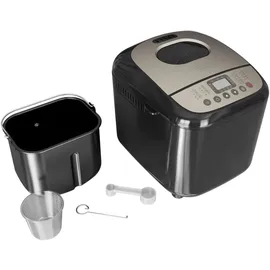Black & Decker BXBM600E
