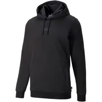 Puma Modern Basics Hoodie TR - M