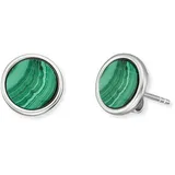 Engelsrufer Ohrstecker ERE-ML-ST | Silber