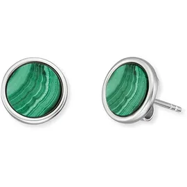 Engelsrufer Ohrstecker ERE-ML-ST | Silber