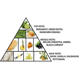 Al Haramain Amber Oud Aqua Dubai Extrait de Parfum 100 ml