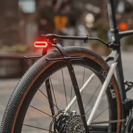 Topeak Gepäckträger Zi:RAK Essential