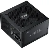 XPG Adata XPG Kyber 850W 80 Plus Gold ATX 3.1