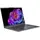 Acer Aspire 16 AI OLED A16-61M-R4JE AMD Ryzen AI 7 350 32 GB RAM 1 TB SSD