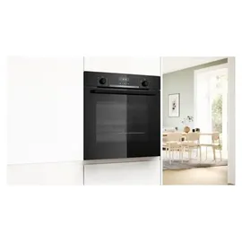 Bosch HBD635CS64 HBG537BB3 + PIF645BB5E