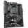 Gigabyte B550 Gaming X V2