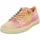THINK! Damen Turna 30007929030 - Rosa - 41
