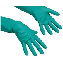 Vileda Professional Universal 1 St