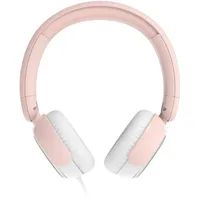 Philips TAK2000PK/00 Pink