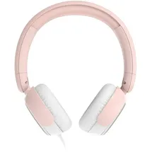 Philips TAK2000PK/00 Pink