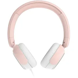 Philips TAK2000PK/00 Pink