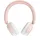 Philips TAK2000PK/00 Pink
