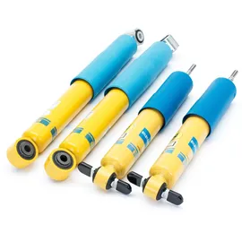 Bilstein 24-141727
