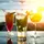 GASTROBACK 41143 Bartender Pro