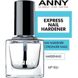 Anny Express Nail Nagelhärter 15 ml