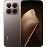 Xiaomi 15T Pro 12 GB RAM 512 GB Mocha Gold