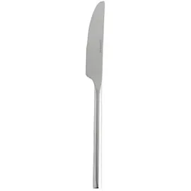 Esmeyer Silke 6-tlg.