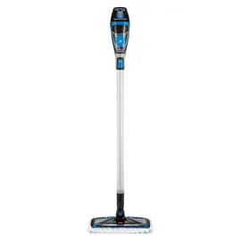 Bissell PowerFresh SlimSteam