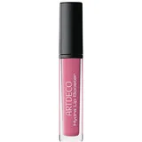 ARTDECO Hydra Lip 46 Translucent Mountain Rose