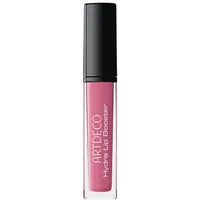 ARTDECO Hydra Lip 46 Translucent Mountain Rose