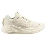 Damen Vanilla Ice/Vanilla Ice 39 1/3