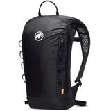 Mammut Neon Light