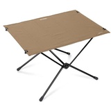 Helinox Camping-Tisch Table One Hard Top Large 13894
